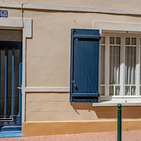 Un Veritable Cocon De Charme A 100m De La * Les Sables-dʼOlonne